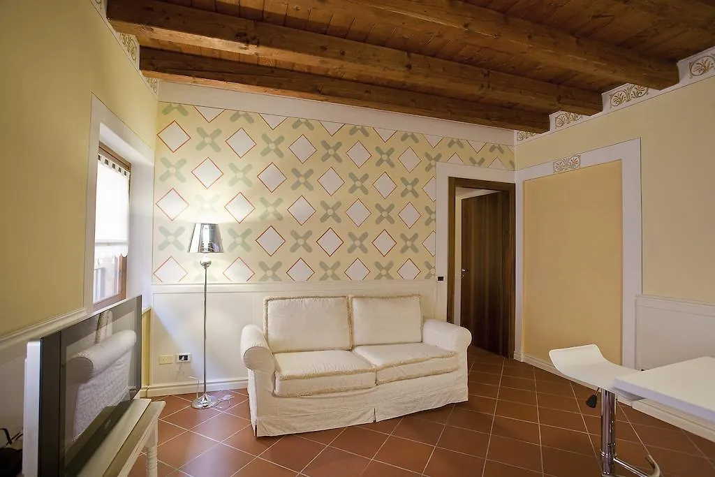Appartamento Nel Centro Storico Di Verona 0*,  Italy