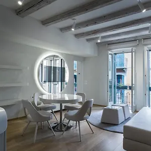 Appartamento Lords Of Luxury
